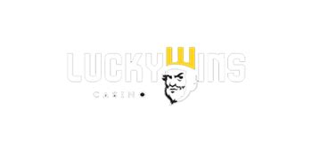 luckywins casino guru
